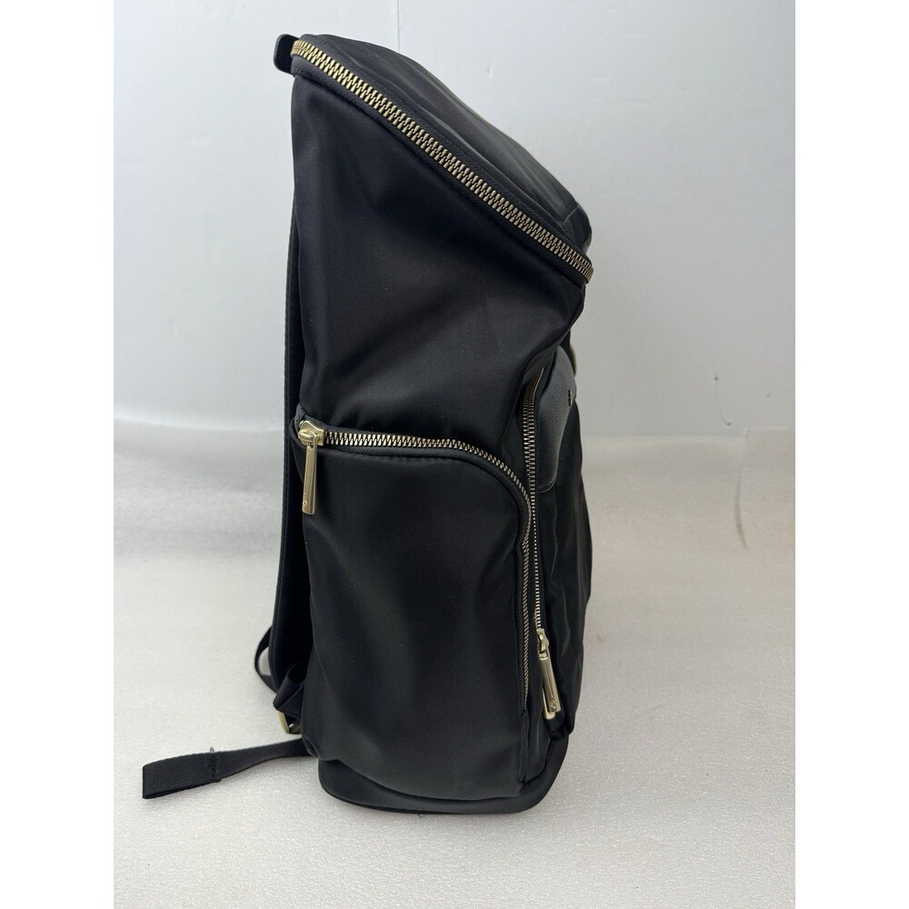 Samsonite Mobile Solution 2 Deluxe Backpack NWT - Picture 7 of 11